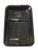 Dynamic HZ020525 4qt (4l) Black Disposable Paint Tray Liner (Fits 00998)