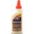 Elmers E7000 4oz Carpenters Wood Glue