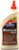 Elmers E7310 16oz Carpenters Wood Glue Max