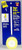 FoamPRO 00104 Edger Roller