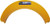 FoamPRO 135 5gal Bucket Paint Pouring Spout