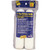 FoamPRO 176 6" Fine Finish Mini Paint Roller Refill (2pk)