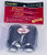 FoamPRO 183 2" Finest Edger Trimmer Refill (2pk)