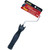 FoamPRO 184 4" Finest Finish Mini Roller