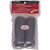 FoamPRO 185 4" Finest Mini Paint Roller Refill (2pk)