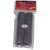 FoamPRO 187 6" Finest Mini Paint Roller Refills (2pk)