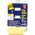 FoamPRO 5 3" Trim Roller