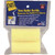 FoamPRO 5R 3" Trim Roller Refill (2pk)