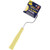 FoamPRO 62 2" Tiny Trimmer