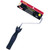 FoamPRO 86 6" Mini Roller