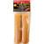 FoamPRO 87 6" Mini Foam Paint Roller Refill for Oils & Clears (2pk)