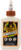 Gorilla Glue 104397 4oz Wood Glue Ultimate