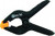 Great Neck 930B 1" Nylon Spring Clamp