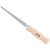 Great Neck WL6C 6" Wallboard Keyhole Saw