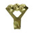Impex 50026 75lb OOK Professional Picture Hanger (533028)