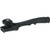 Warner 709 2-1/2" 4-Edge Pistol Grip Scraper w/ Knob