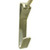 Impex 50054 50lb OOK Conventional Hook (533308)