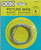 Impex 50123 30lb OOK Braided Picture Wire (534632)