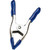 Irwin 222601 1" Metal Spring Clamp