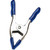 Irwin 222702 2" Metal Spring Clamp