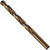 Irwin 3016009 9/64" Cobalt HSS Drill Bit