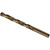 Irwin 3016018 9/32" Cobalt HSS Drill Bit
