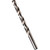 Irwin 3016020 5/16" Cobalt HSS Drill Bit