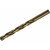 Irwin 3016028 7/16" Cobalt HSS Drill Bit