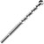 Irwin 5026002 3/16" x 4" Masonry Drill Bit