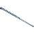 Irwin 5026019 3/8 5/8 x 6 Masonry Drill Bit Shank