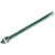 Irwin 50520 5/16" Glass & Tile Carbide Tipped Masonry Drill Bit