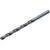 Irwin 60520 5/16" HSS Fractional Straight Shank Jobber Length Drill Bit