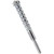 Irwin 61108 1/8" Hanson Mason Bit