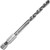 Irwin 61120 5/16" Hanson Mason Bit
