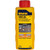 Irwin 64902 8oz Red Strait-Line Permanent Chalk Refill