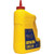 Irwin 65102 5lb Red Strait-Line Permanent Chalk Refill