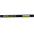 Irwin 66305SL Carpenter Pencil Bulk