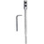 Irwin 88702 6" Speedbor Wood Boring Bit Extension
