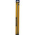 Irwin 88708 1/2" x 16" Speedbor 2000 Extra Long Wood Boring Bit