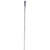 Irwin 88710 5/8" x 16" Speedbor 2000 Extra Long Wood Boring Bit