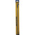 Irwin 88712 3/4" x 16" Speedbor 2000 Extra Long Wood Boring Bit