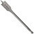 Irwin 88804 1/4" x 6" Speedbor 2000 Wood Boring Bit