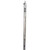 Irwin 88806 3/8" x 6" Speedbor 2000 Wood Boring Bit