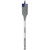 Irwin 88807 7/16" x 6" Speedbor 2000 Wood Boring Bit