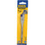 Irwin 88811 11/16" x 6" Speedbor 2000 Wood Boring Bit