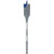 Irwin 88812 3/4" x 6" Speedbor 2000 Wood Boring Bit
