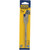 Irwin 88813 13/16" x 6" Speedbor 2000 Wood Boring Bit