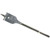 Irwin 88814 7/8" x 6" Speedbor 2000 Wood Boring Bit