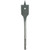 Irwin 88816 1" x 6" Speedbor 2000 Wood Boring Bit