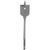 Irwin 88820 1-1/4" x 6" Speedbor 2000 Wood Boring Bit